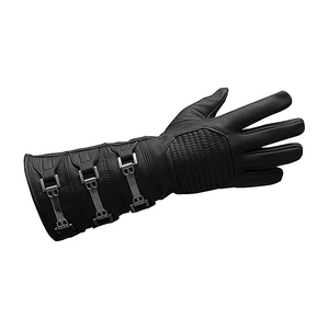 ถุงมือยุทธวิธีแบบกำหนดเอง FFCG010 คุณภาพสูง OEM สำหรับทุกเพศ ป้องกันการบาด กันลื่น ผลิตจากโพลีเอสเตอร์ เหมาะสำหรับปั่นจักรยานและใช้งานทั่วไป สั่งซื้อขั้นต่ำจำนวนน้อย ขายส่ง 50 ชิ้น - Product Image 1