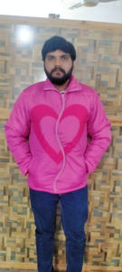 Chaqueta Acolchada de Color Sólido para Hombre, Nueva Moda 2025, Alta Calidad, Estilo Casual Urbano, Cuello Alto, Resistente al Viento, Transpirable, de Secado Rápido - Product Image 2