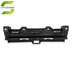 Grille centrale 71103-TZ3-A00 pour Acura, qualité OE, fabriquée à Taïwan, haute durabilité - Product Image 3