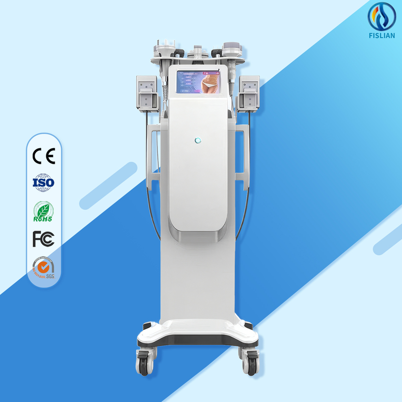 Advanced 10 in 1 Multi Function