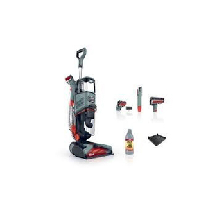 Commercial Wet Dry <b>Vacuum</b> Cleaner Heat Powered Carpet Cleaner <b>Vacuum</b> System for Home and Office Cleaning - Product Image 4