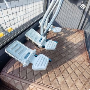 Berry-<span class=keywords><strong>Plot</strong></span> 1.8 吨迷你挖掘机 - 符合 EPA 标准 - Berry Farm Ridge - 1 年核心保修 免费海运 - Product Image 4