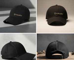 หมวกกันน้ำ ระบายอากาศได้ดี คุณภาพพรีเมียม ลายสัตว์และเพชร  ผิวสัมผัสแบบวอช สำหรับฤดูร้อน/ฤดูหนาว - Product Image 2