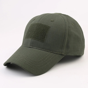 Adjustable Outdoor Sun <b>Hat</b> Packable Hiking Fishing <b>Hat</b> Manufacturer Travel Outdoor <b>Hat</b> Lightweight UV Protection Sun <b>Hat</b> - Product Image 1