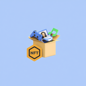Servicio Profesional de Desarrollo de Aplicaciones Móviles para Dispositivos Android e iOS - Product Image 3