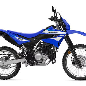 Motocicleta de Aventura WR125R 2025, la Más Vendida - Comprar Ahora - Product Image 1