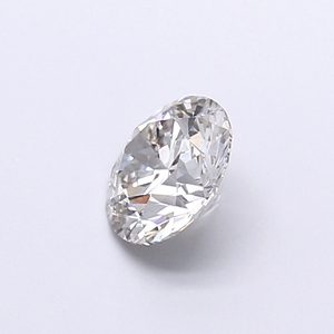 Professional CVD loose lab grown diamond gemstone for designer jewelry luxury engagement <b>rings</b> and worldwide gemstone trade - Product Image 3