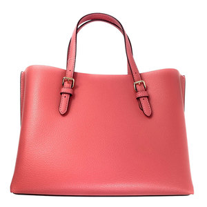 Sac en cuir véritable tendance, matériau durable, vente chaude, léger, deux poignées, imperméable, haute qualité - Product Image 2