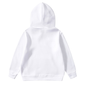 Sudadera con Capucha de Alta Calidad para Hombre, Diseño Personalizado con Impresión, OEM ODM, Logotipo Personalizado, Color Personalizado, 100% Algodón, Tela de Felpa, Ropa Deportiva de Invierno - Product Image 6