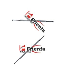 SCHINK DERMATOME GRAFT Knife Instrumentos ortopédicos Herramientas de alta calidad para acero inoxidable quirúrgico de alta calidad - Product Image 2
