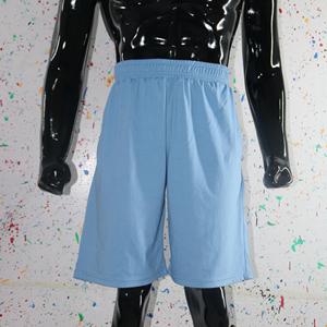 Ropa Deportiva en Oferta, con Logotipo Personalizado, para Hombre, de Secado Rápido, Lisa, Transpirable, Informal, con Bolsillos con Cremallera, Finetherds - Product Image 1