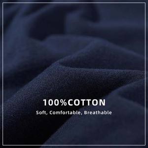 Pantalones Cortos de Baloncesto Bordados con Bolsillos, Estilo Vintage, Transpirables, Talla Americana para Hombre, 2026 - Product Image 5