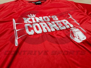 Streetwear Mens MMA Heavyweight 250 Gsm Graphic Logo Unisex Printing Boxy Custom Oversize <b>Tshirts</b> Cotton - Product Image 5