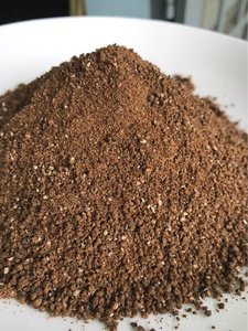 MELANGE SUCRE DE CANNE SÉCHÉ PUR ET BIOLOGIQUE / MELANGE SUCRE DE CANNE SÉCHÉ 100% BIOLOGIQUE //Mme. Lily - Product Image 2