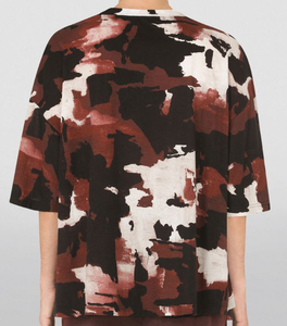 Collection Basiques Haut de Gamme - Texture Soyeuse et Lisse - Respirabilité Supérieure - Design Minimaliste et Épuré pour Toutes les Saisons 2026 - Product Image 6