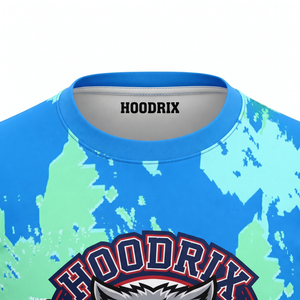 Camiseta de Béisbol Sublimada Personalizada para Jóvenes y Hombres, Sin Mangas, de Secado Rápido, Malla Transpirable, Jersey de Entrenamiento, Ropa Deportiva al por Mayor para Equipos - Product Image 5