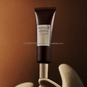 Skin1004 Madagascar Centella Probio cica <span class=keywords><strong>Glow</strong></span> Sun Ampoule 50ml Sản xuất tại Hàn Quốc giữ ẩm da làm dịu làm trắng chăm sóc nếp nhăn - Product Image 1