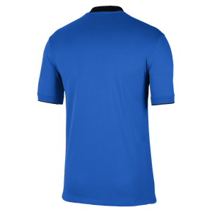 เสื้อยืดออกกำลังกายสำหรับผู้ชาย ระบายอากาศได้ดี เหมาะสำหรับวิ่งและฝึกซ้อมในยิม - Product Image 6