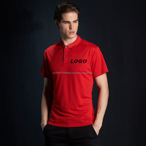 Camiseta de Algodón 100% con Logotipo Personalizado para Hombre, Nuevo Estilo, Talla Grande XL, Manga Corta, Lisa, Casual, Transpirable, de Secado Rápido - Product Image 1