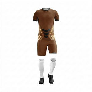 Elegant <b>Polyester</b> Spandex Casual Baseball Uniform For Men's Solid Color Customized Size Baseball Uniform - Product Image 1