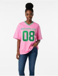 Personalized Logo Printed Cotton Cute Muscle Tee Casual Summer Custom Women Girls Half Sleeve Tank <b>Top</b> Available 2026 - Product Image 1