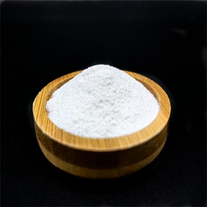 Résine de polyvinylbutyral de qualité supérieure, haute pureté, pour revêtements industriels et formulations adhésives - Product Image 3