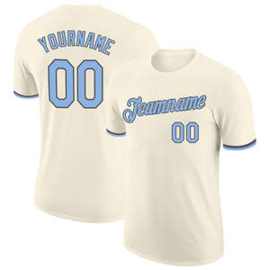 Camiseta de Béisbol Personalizada con Nombre de Equipo OEM, Camiseta Deportiva Sublimada de Secado Rápido, Uniforme Atlético de Marca Privada, Camisetas para Hombre al por Mayor en EE. UU. - Product Image 1