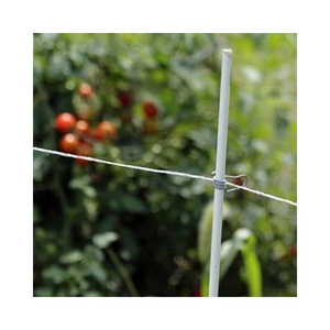 Aislador para Cercas Eléctricas de Ganado, Red para Cercas/Corrales de Ganado, Máquina para Cercas de Campo - Product Image 1