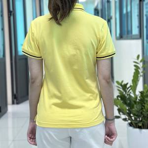 Servicio ODM OEM-FMF Muestra gratis MOQ 500PCs Diseño personalizado del fabricante verificado de Vietnam - Product Image 6