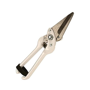 Tijeras Profesionales para el Cuidado de Pezuñas de Ovejas y Cabras, Material Sólido con Mango Antideslizante - Product Image 6