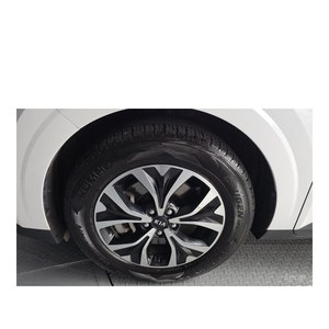 Kia Carnival 2021 de 9 Plazas, Noblesse Euro V, Diésel, Automático, Asientos de Cuero - Product Image 5