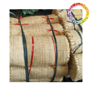 Lámina de Bambú Impermeable, Ecológica, Diseño Tradicional, Apta para Revestimientos de Gabinetes, Respaldos de Sillas, Paneles de Muebles y Decoración del Hogar - Product Image 5