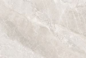 กระเบื้องปูพื้นและผนังพอร์ซเลน Modern Twister Bianco ผิวด้าน ทนกรด สำหรับตกแต่งภายใน วิลล่า โรงพยาบาล ขนาด 60x120 ซม. - Product Image 5