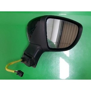 Rétroviseur droit d'occasion Captur 963016046R - Product Image 1