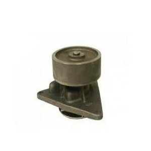 Conjunto de Bomba de Agua para Cummins 6 CT, Nuevo, 3905357, con Montaje de 3 Orificios - Product Image 1