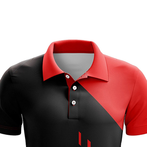 Maillot de cricket personnalisé pour hommes, respirant, sublimation, tenue d'équipe sportive et utilisation en match professionnel - Product Image 4