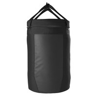 Sac de baseball de qualité supérieure avec logo personnalisé, coutures renforcées, compartiment principal, idéal pour l'école, les entraînements d'équipe