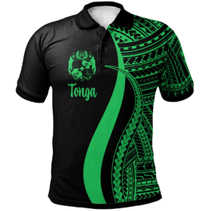 เสื้อถักทอแบบทึบสำหรับผู้ชาย แขนยาว โพลีเอสเตอร์ 100% ระบายอากาศได้ดี สวมใส่สบาย ทรงปกติ พิมพ์ลายโลโก้ด้านหน้า - Product Image 3
