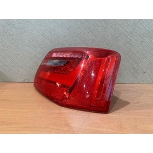 ไฟท้ายมือสอง A6 ขวา รุ่น 4G5945096A - Product Image 2