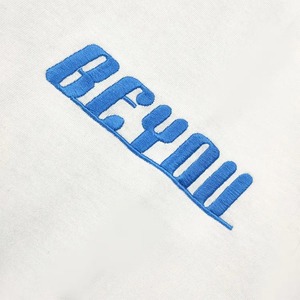 เสื้อยืดโอเวอร์ไซส์สั่งทำพิเศษ คุณภาพสูง ผ้าฝ้าย 100% เย็บสองชั้น เนื้อผ้าหนา พิมพ์ลายดิจิทัล ทรงบ็อกซี่ เสื้อยืดลำลองผู้ชาย - Product Image 3