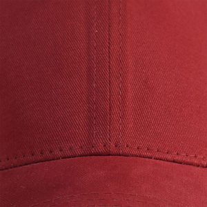 Customization Men Baseball Sports <b>Caps</b> for Sale New Arrival Adult <b>Plain</b> Baseball <b>Cap</b> Adjustable Size for All Seasons Unisex Hat - Product Image 4