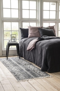 Adjustable Swivel Bar <b>Stools</b> Set 2 PU <b>Leather</b> Metal Frame Height Adjustable Commercial Use Modern Design No Armrest <b>Kitchen</b> - Product Image 4