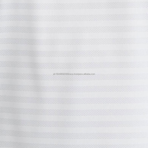 Nouveauté 2025 – Débardeur décontracté pour homme en coton 100 % de qualité supérieure, grande taille, respirant, sans manches, pour la musculation - Product Image 5