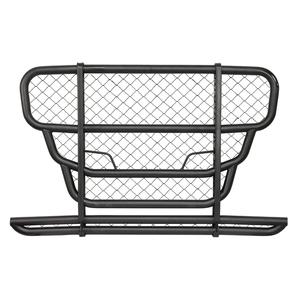 Hot bán thép thanh Bull cho Scania <span class=keywords><strong>S</strong></span>/<span class=keywords><strong>R</strong></span>/<span class=keywords><strong>G</strong></span> thanh Bull cho Volvo FH xe bội thu - Product Image 6