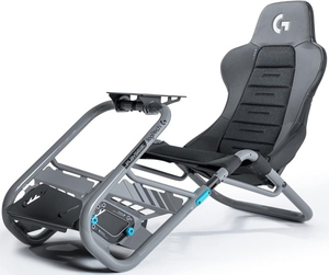 ENTREGA A DOMICILIO Soporte de Carga Ajustable para GameGear/Dreamcast/Game Boy/ 2600 |   Origen EE. UU. - Product Image 2