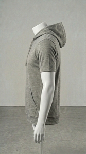 T-shirts et sweats à capuche pour hommes de qualité supérieure, prix de gros, légers, tendance, confortables, avec le meilleur style - Product Image 3
