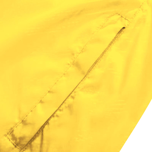 Ropa Impermeable de Alta Calidad, Chaqueta y Pantalones para Motociclistas, Chubasquero Reflectante de Seguridad para Todas las Estaciones - Product Image 4