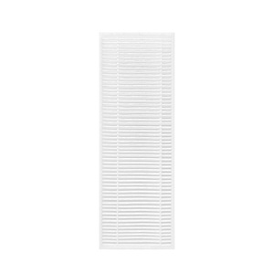 Replacement Fit 360 S10 X100 for xiao.mi 5 pro <strong>robot</strong> <strong>vacuum</strong> oem parts Accessory Kit Accessory <strong>shark</strong> <strong>robot</strong> <strong>vacuum</strong> - Product Image 2