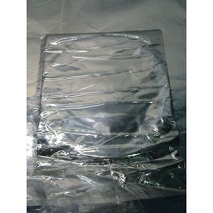 AMAT 0200-09547 <b>Ceramic</b> Clamp <b>Ring</b>, 200MM, 194MM - Trusted Global Legacy Semiconductor Equipment and Parts at - Product Image 2