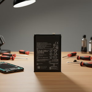 Batteria agli ioni di litio Sunwoda 3320mAh 3.82V per Honor 10, cella di ricambio prodotta in Cina - Product Image 3